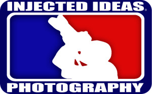 injected ideas logo new