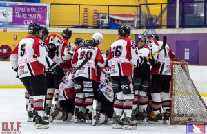 Photo: Peter Podlaha – Injected Ideas Photography.