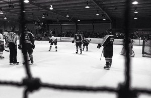 Photo: Isaac Nowroozi.