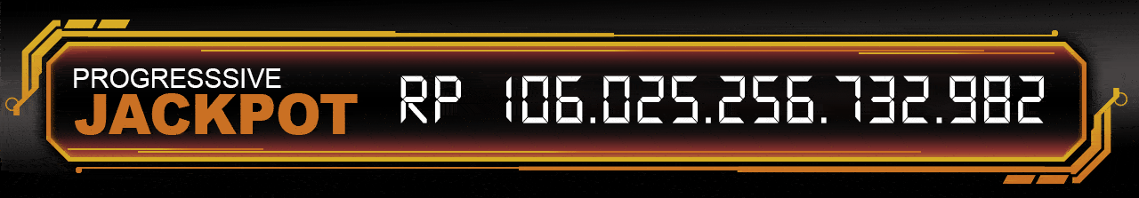 CEPAT89 jackpot