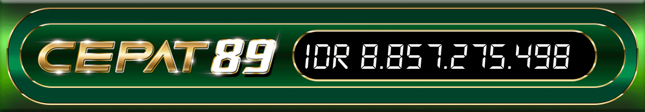 INTERWIN1 jackpot